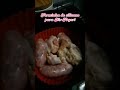 Forminha de silicone para a Air-Fryer! #shorts
