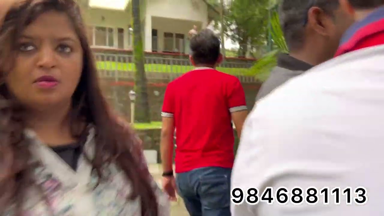 Holiday Vagamon Resort Vagamon