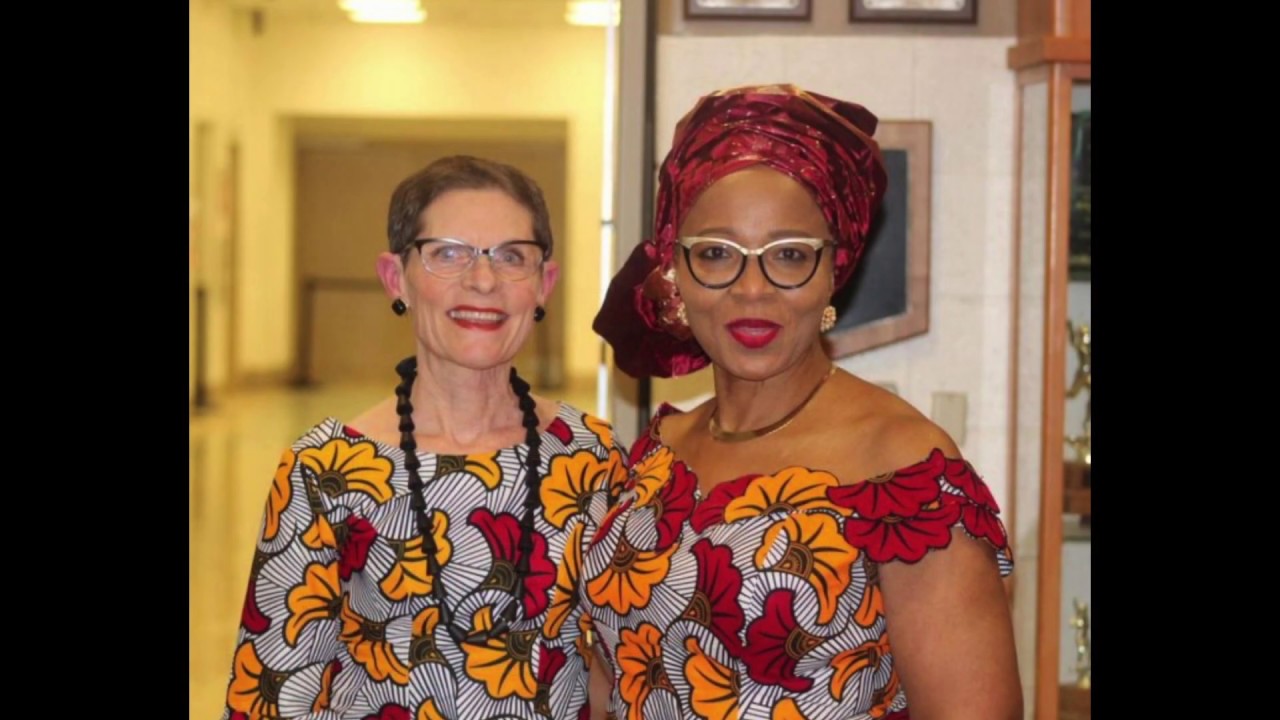 Watkins Mill Highlights