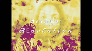 Erê Gulê Nilüfer Akbal