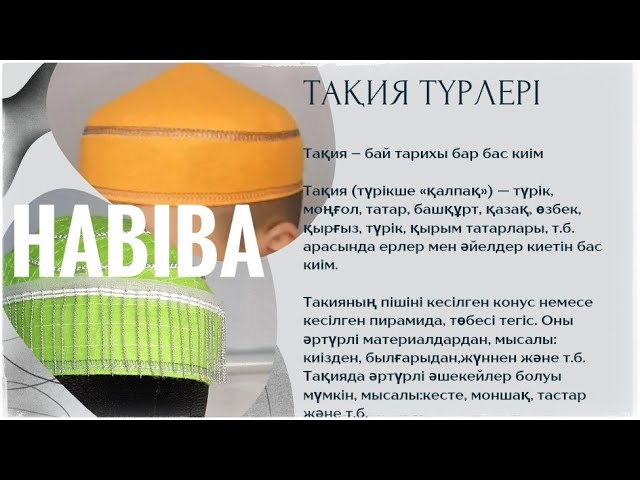 Кеудедегі әйелдердің эротикалық фотосуреттері Калуштан порно