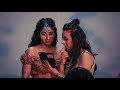 Chan Mahi - Lyric Video ( English Translation) | Neha Bhasin | Naina Batra | Punjabi Folk Song Mp3 Song