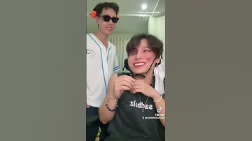 ảnh chê bài thủy triều của anh Quang Hùng masterd và cái kết 🤣@min2k12