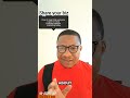 Share your business with others, people are broke out there #bitcoinwealth #bitcoincommunity #btc