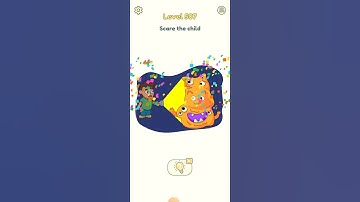 #dop2 #dop #level 507 #shorts #gameplay #deleteonepart