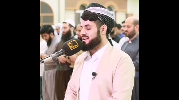 #رعد_الكردي (لَّقَدۡ كَانَ لَكُمۡ فِی رَسُولِ ٱللَّهِ أُسۡوَةٌ حَسَنَةࣱ) [سورة الأحزاب 21 - 22]