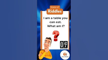 Are You Genius? If Yes, Answer This Riddle. #riddles #brainteasers #iqtest #puzzle #quiz