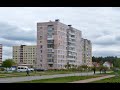 Недвижимость в Славутиче, 2-х комнатная квартира в Славутиче (Черниговский к-л). АН "Свой угол"