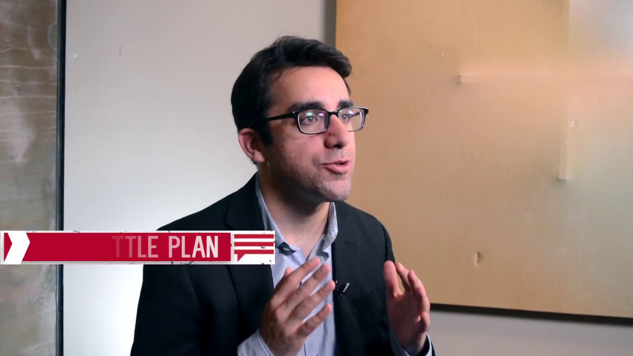 GOTV Battle Plans: Progressive Turnout Project, GoodWork, Indivisible IL, New Data Project, DCCC