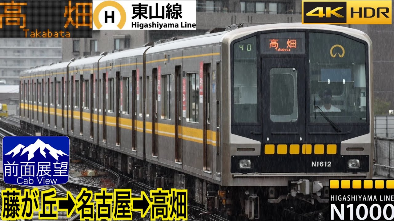 お値下げしました　有馬寛麿　「海風が渡る丘」 お値下げしました 有馬寛麿 「海風が渡る丘」 - メルカリ