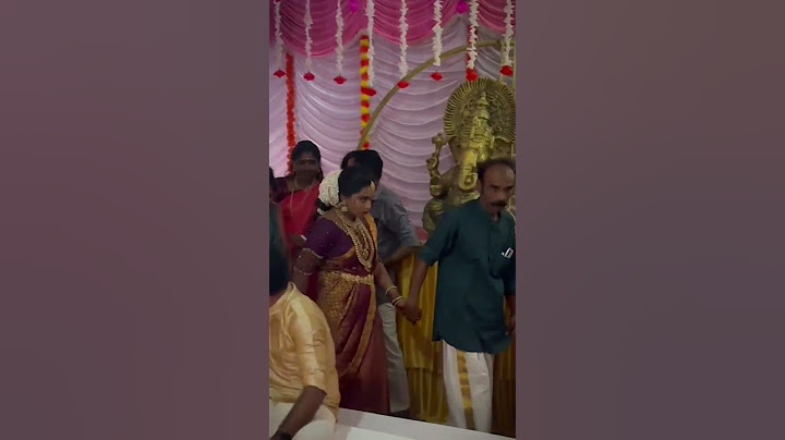 Brother's wedding                                            #weddings#wedding#shorts#shortvideo