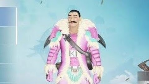 Feeding The Beast #Grenades #Dauntless #Beasts #Teamwork