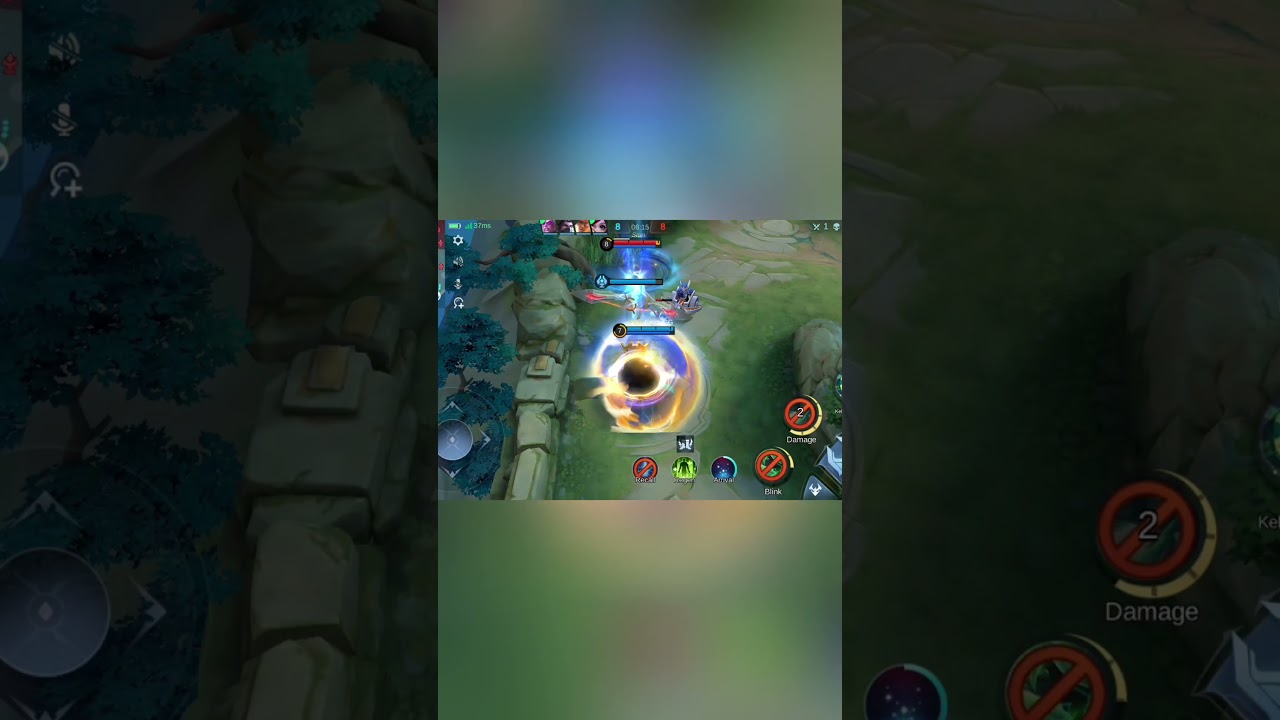 Argus split push enak ternyata😋😋😋(di legend doang). 