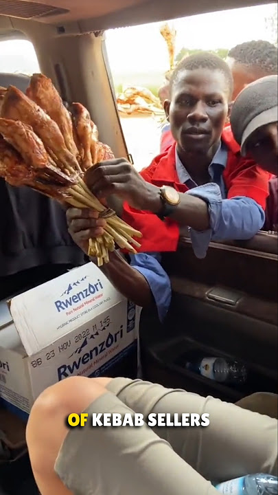 Download lagu Never Make this Mistake in Nigeria 🤯