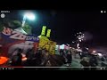 360mugello motogp 16 italy  party all night long with fireworks 360