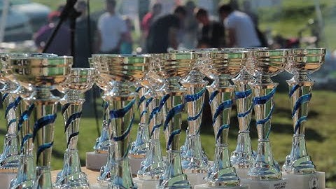 Első Főzőverseny a Baranta völgyben (2015)