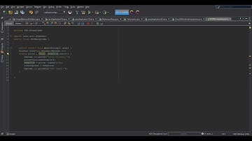 Java Örnek Proje KDV Hesaplama Apache NetBeans IDE