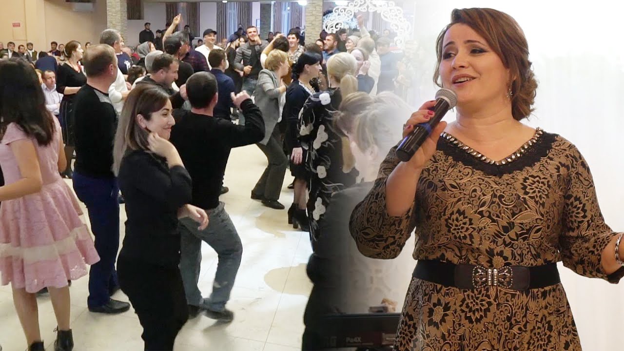 Галимова карина ришатовна