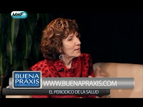 Entrevista: Ana Maria Sovran | Cuidados de la piel en la 3ra Edad feliz cumpleaños hermana