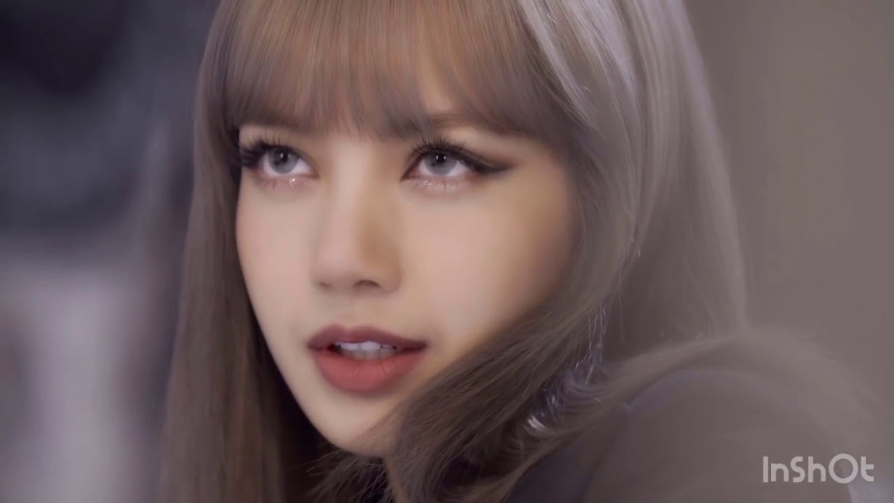 Lisa - Money (FMV) - YouTube