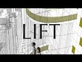 Miniature de la vidéo de la chanson Lift
