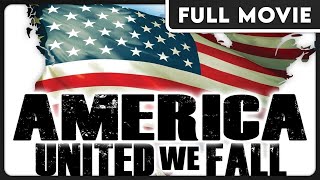 America: United We Fall - The Story Behind the North American Free Trade Agreement