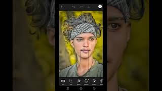 Picsart Background Colour Change screenshot 4