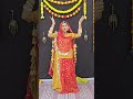 suno piya ji thane bat betau,हीरो, heero,new marwadi song 2026, #rajasthaniclture #folkdance #new