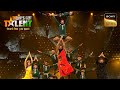 Baba Ramdev ने Shilpa & Badshah के साथ किया Mallakhamba | India’s Got Talent 10 | Full Episode
