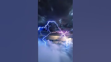 تلاوة خاشعة للشيخ محمد صديق المنشاوي من سورة غافر #القرآن_الكريم #quran