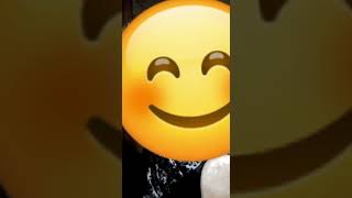 mloog suab qhuav ua ntej nawb leej twg nyiam thiab no pab tsa ntiv xoos thiab lub siab thb