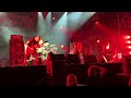 Capture de la vidéo Agressor - Hyaloid (Hellfest 2022)