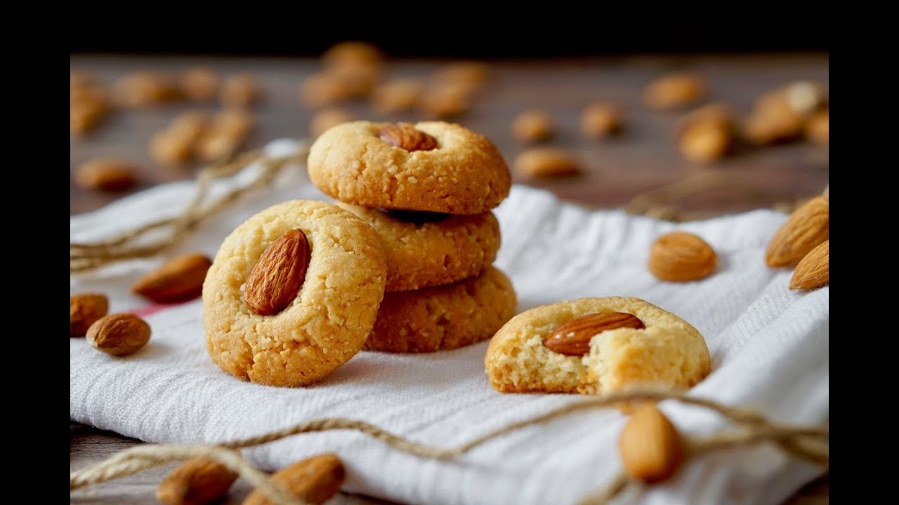 biscotti-alle-mandorle-youtube