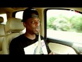 Who Are The Coughee Brothaz? Devin The Dude Tells You...