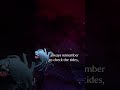 Ever tried rockpooling... at night? #conservenature #nature #coast