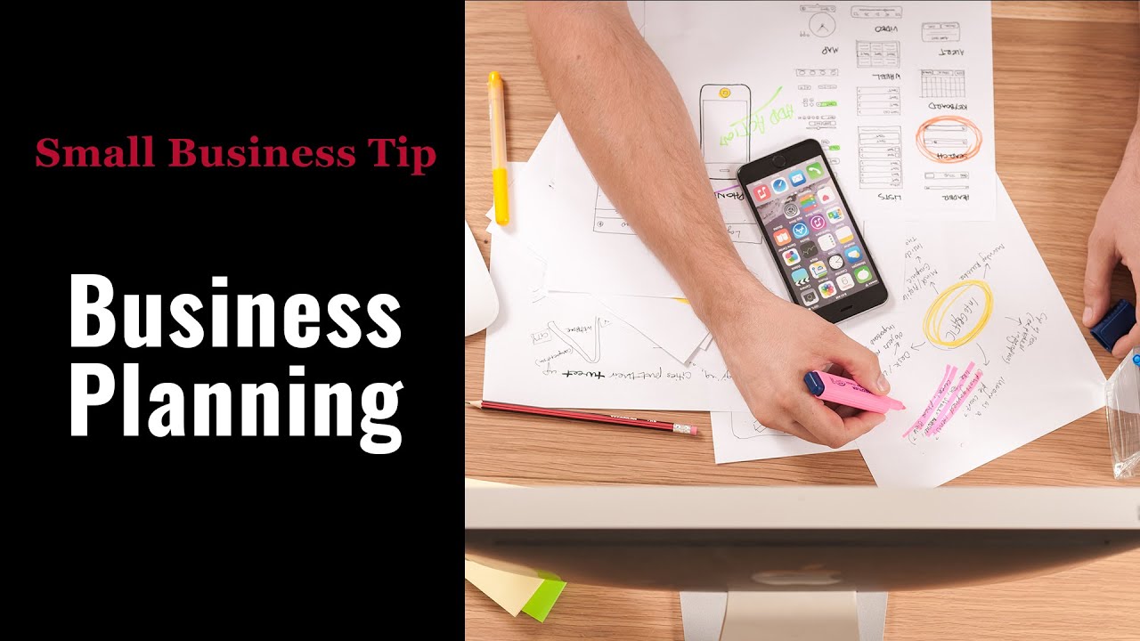 sbdc-biz-tip-business-plan-youtube