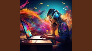 Academic Harmony Notes
