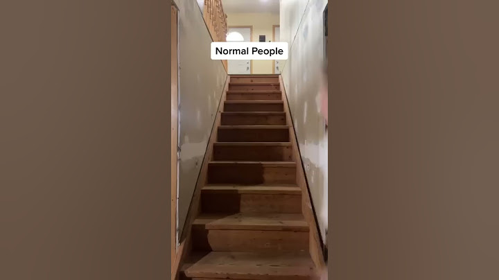 Normal People Vs. Me (Part 5) #Shorts
