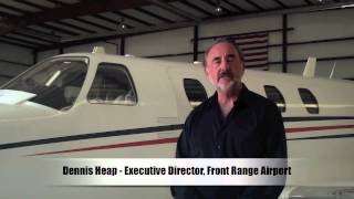 CO Aerospace Jobs Act