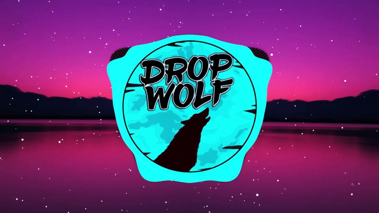 gaming logo Fall Out Boy - Sugar We're Goin Down (waitwhat & SEPPIE Remix)