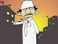 تعبير عن الاجازه 