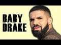 Drake REVEALS His Son & Social Distancing | Rap It Up Ep. 13