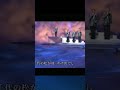 荒城の月 デューク・エイセス