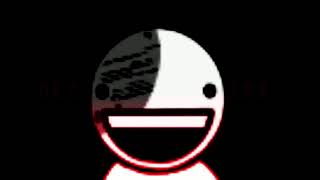 ? | (REUPLOAD)