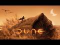 Dune: Part Two (2024) | Zendaya, Timothée Chalamet | Facts Nobody Talks About | React And Reviews