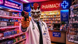 PHARMA HEIST DONE - GTA RP in YATRA ROLEPLAY - RAMAN CHOPRA