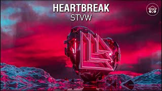 STVW - Heartbreak