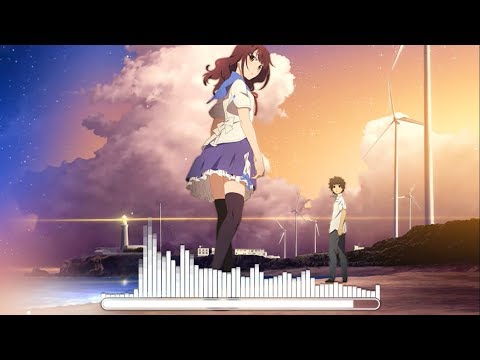 DAOKO × 米津玄師 - Uchiage Hanabi 「Miruku Remix」