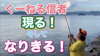 くーねる Youtube