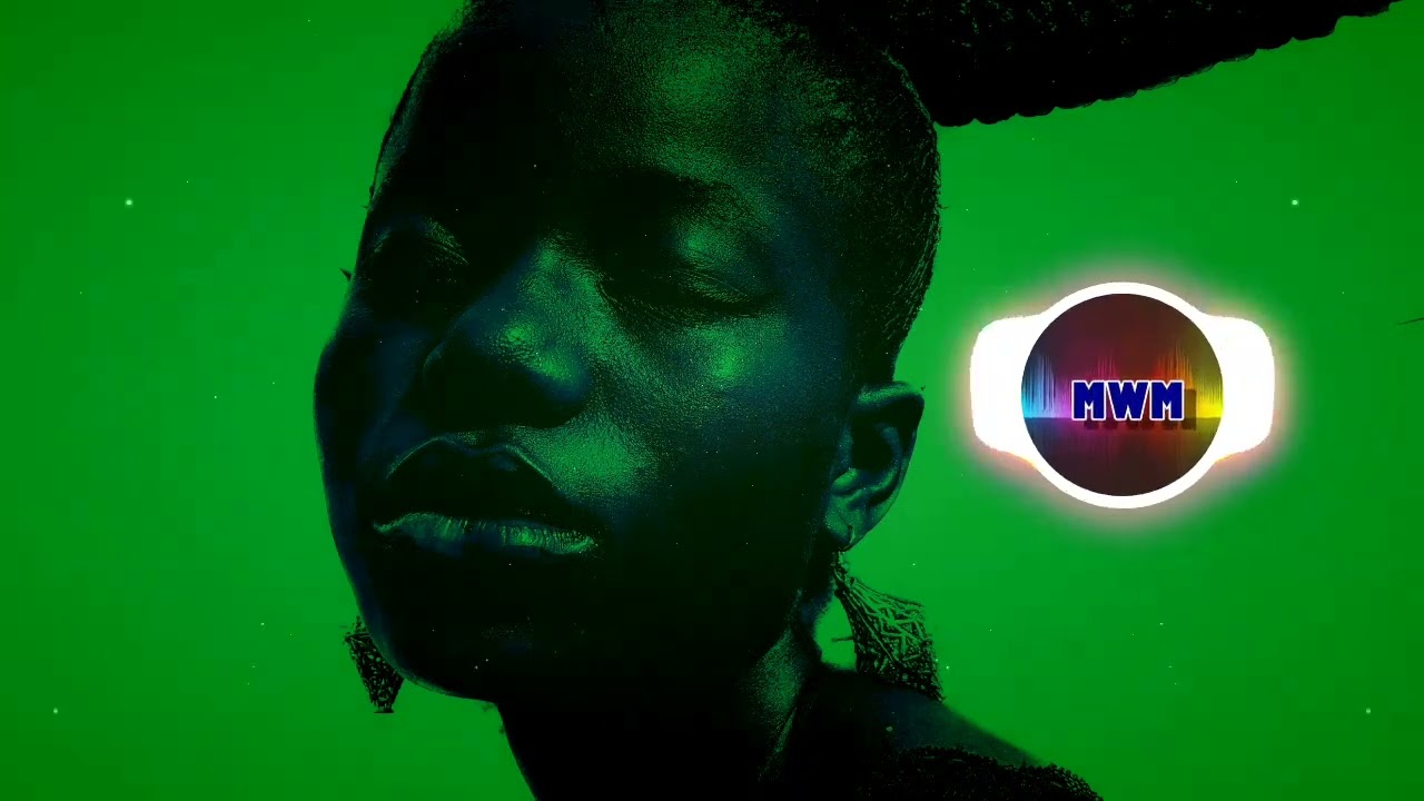 Tonton ROOF - Dare to Be a Devil di YouTube Tonton ROOF - Dare to Be a Devil di YouTube